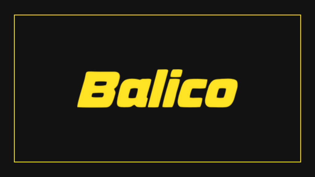 balico-motorbike-car-luxury-car-rentals