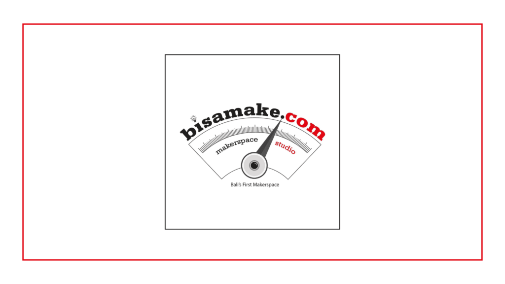 bisamake-makerspace