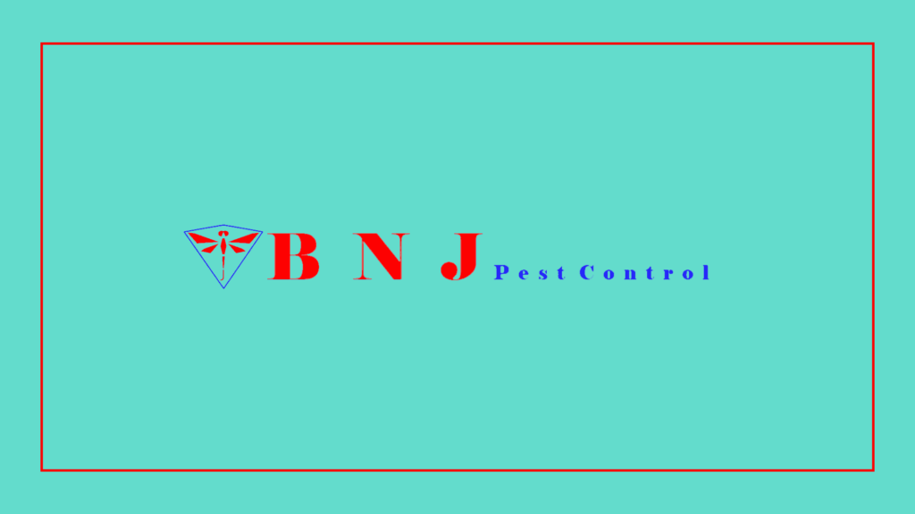bnj-pest-control
