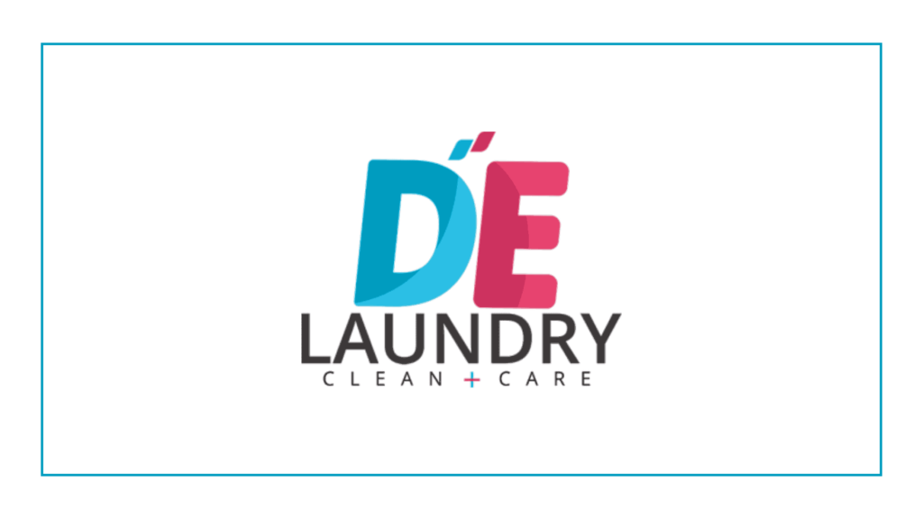 de-laundry