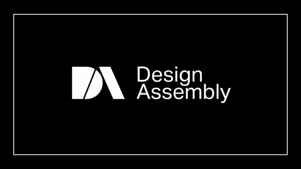 design-assembly-architecture-interior-design-studio
