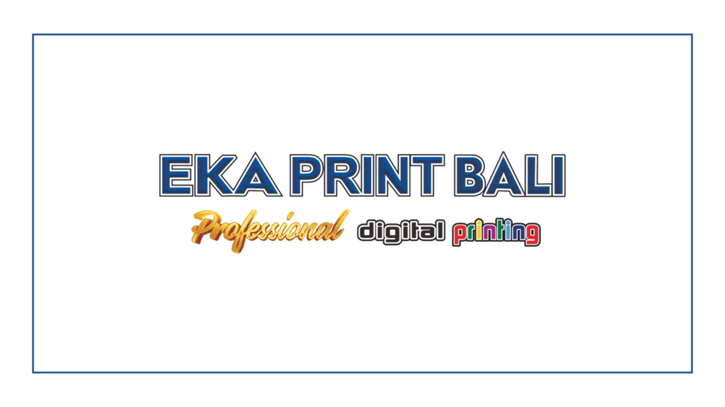 eka-print