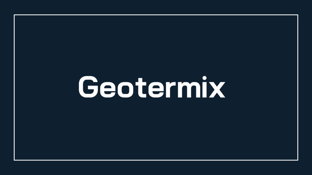 geotermix-pest-control
