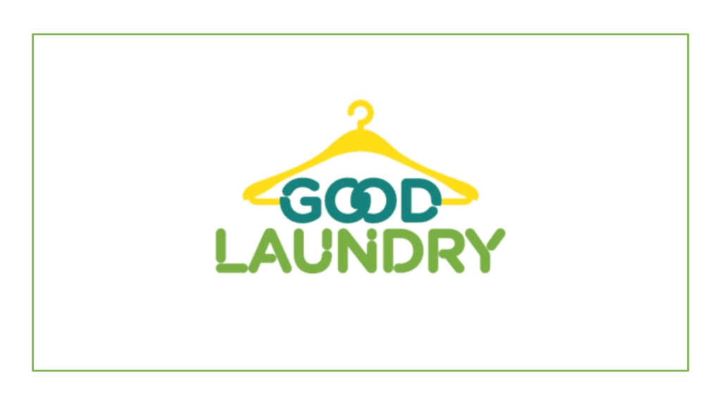 good-laundry-goa-gong