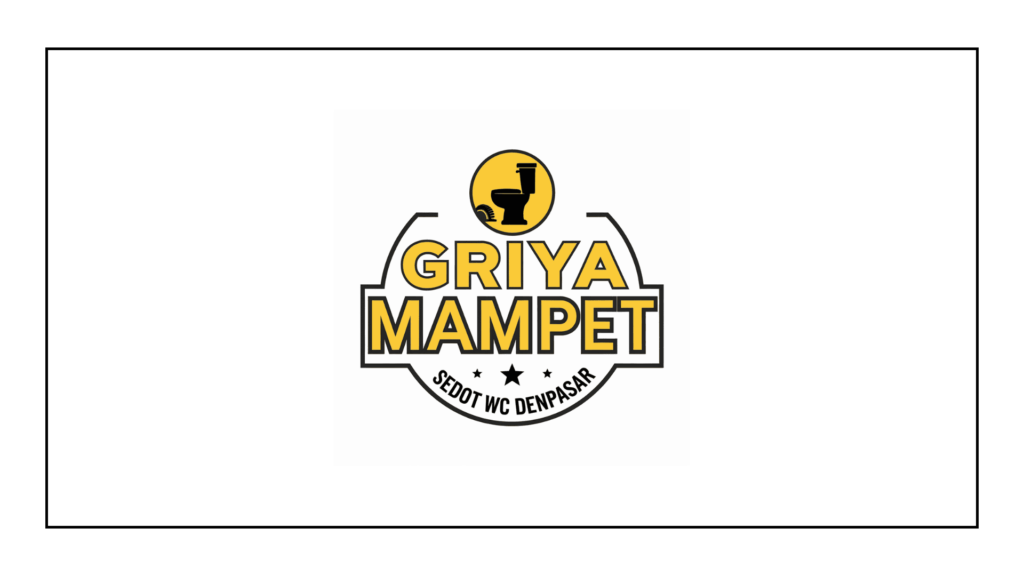 griya-mampet