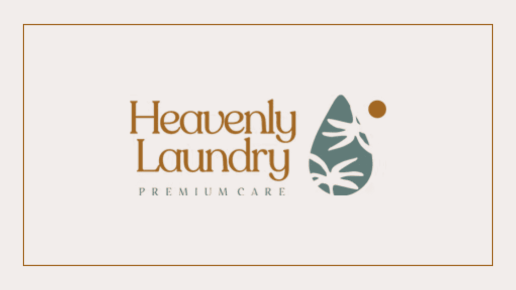 heavenly-laundry