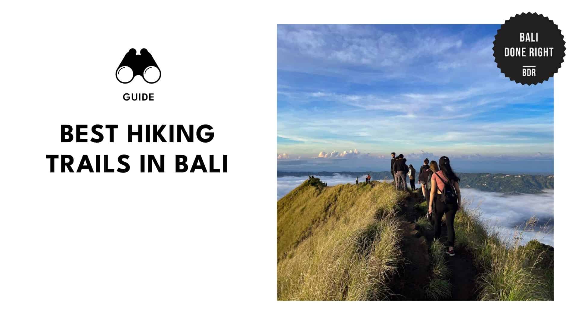 hiking-in-bali