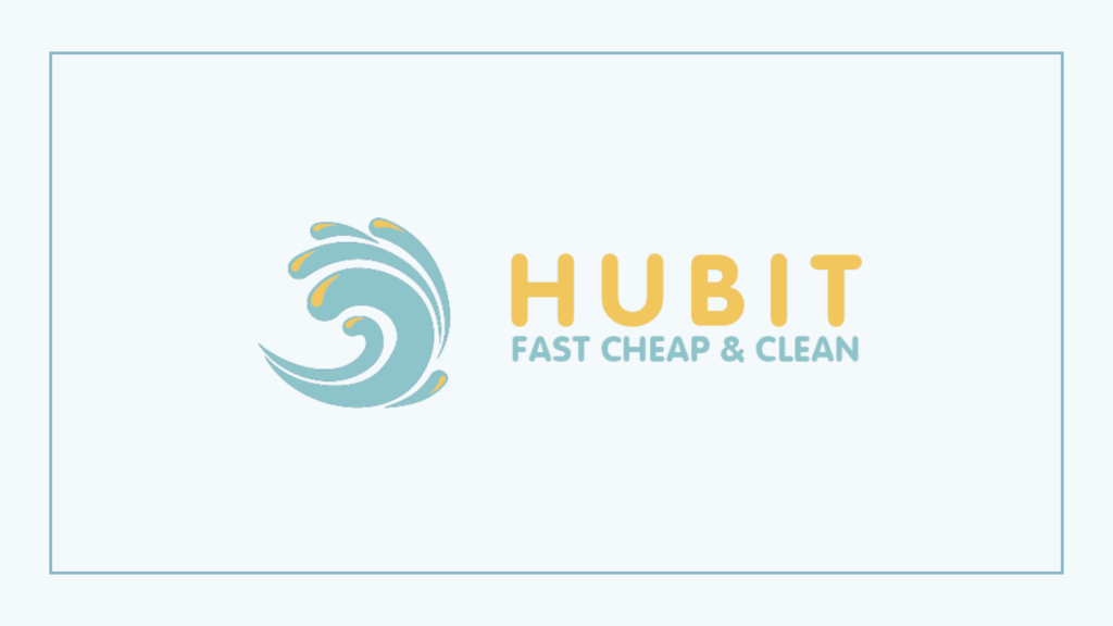 hubit-laundry