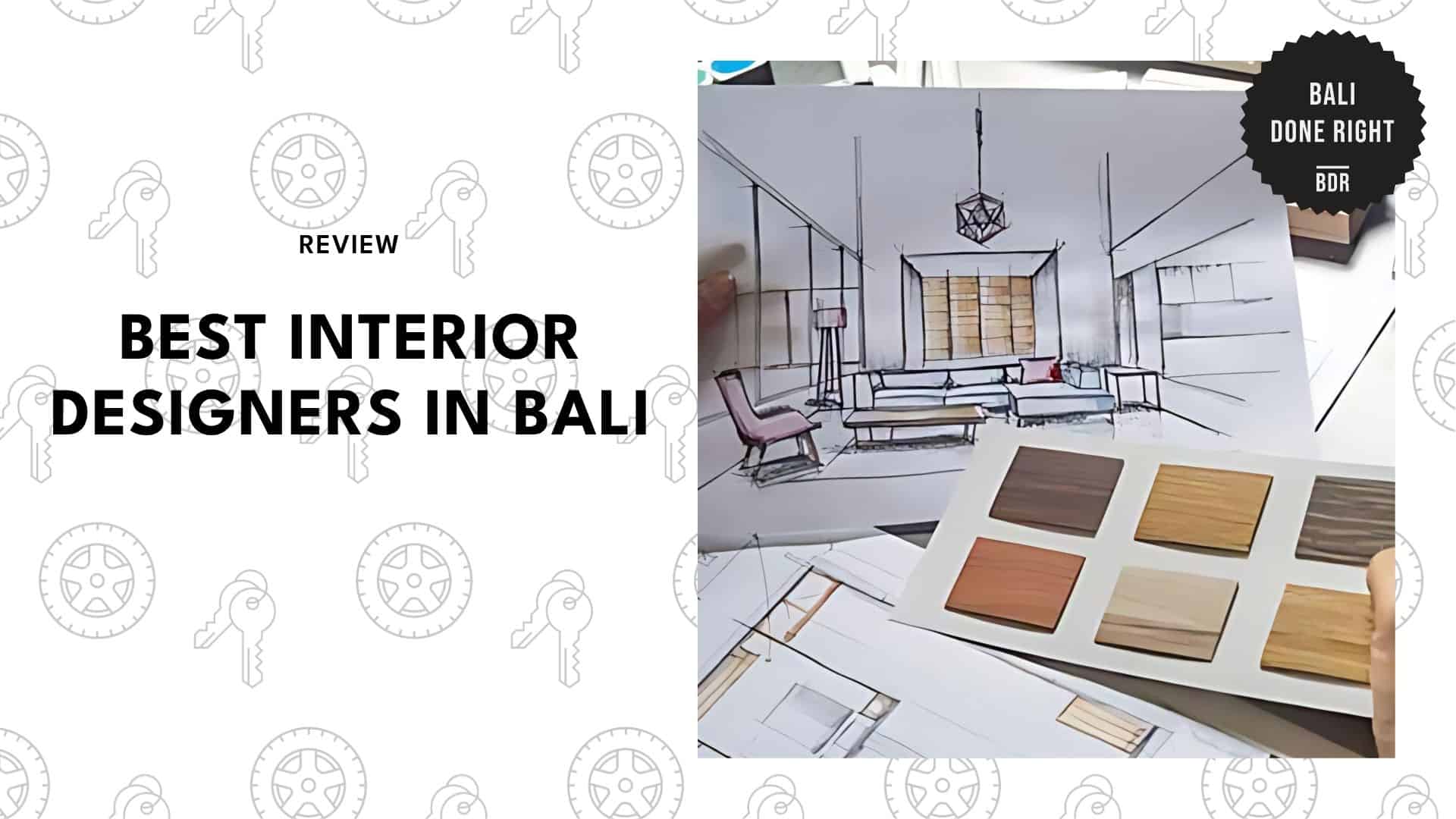 interior-designers-in-bali