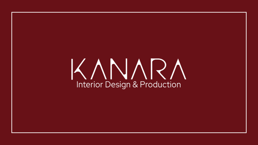 kanara