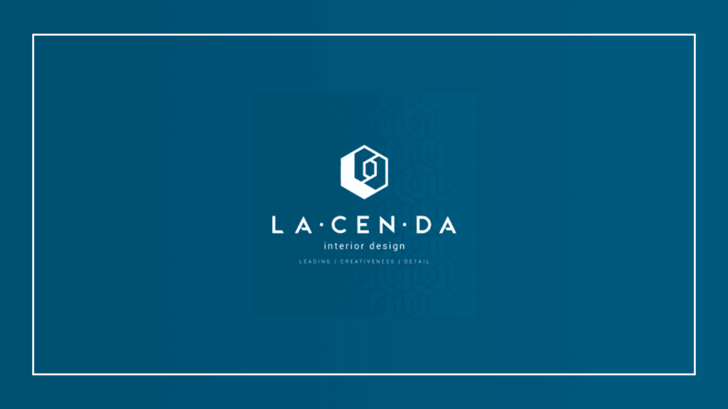 lacenda-interior-design