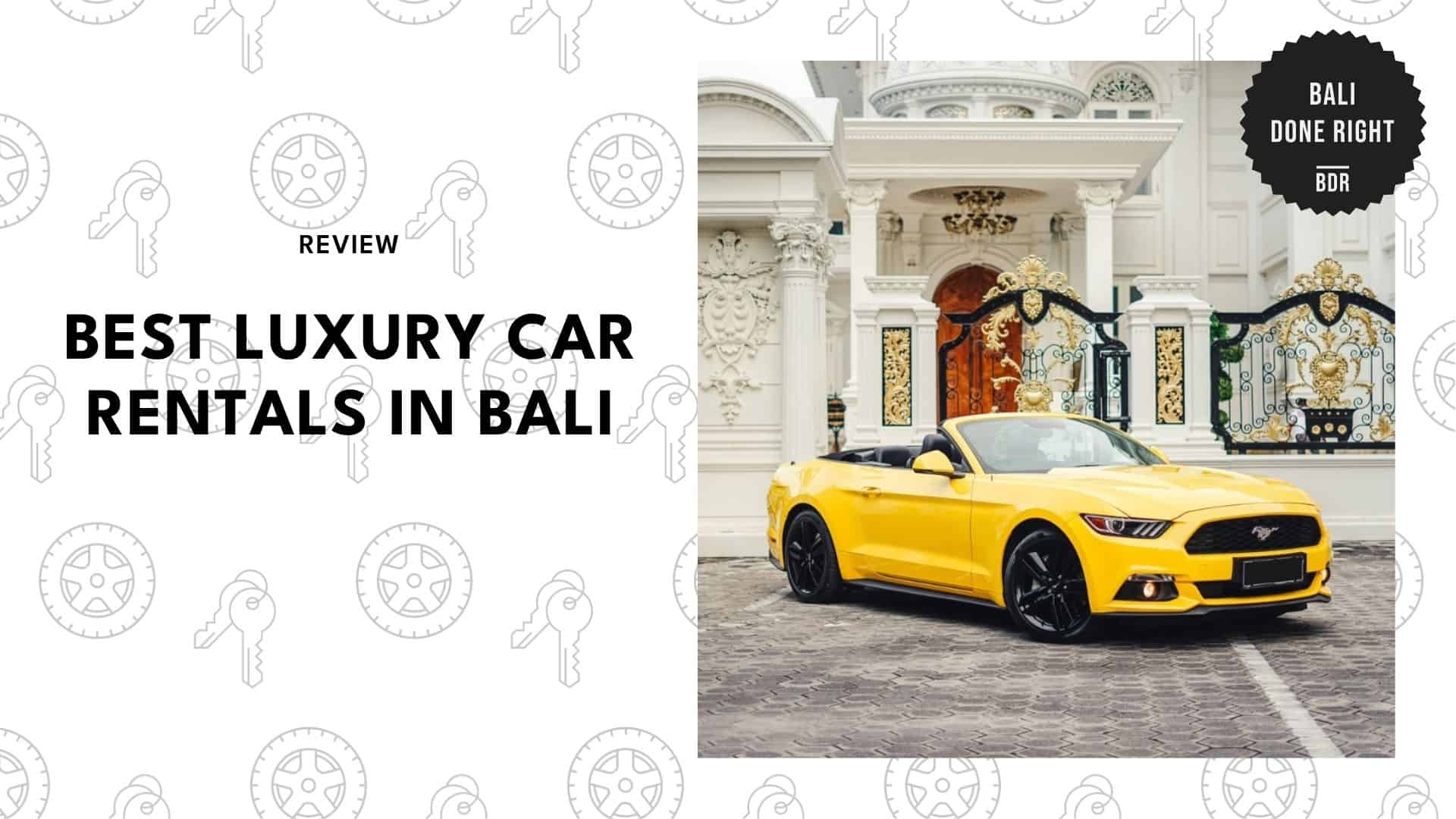 luxury-car-rentals-in-bali