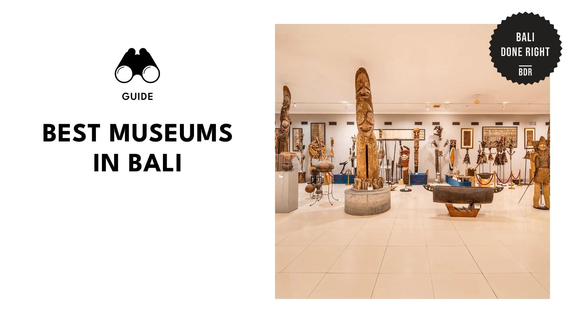 museums-in-bali