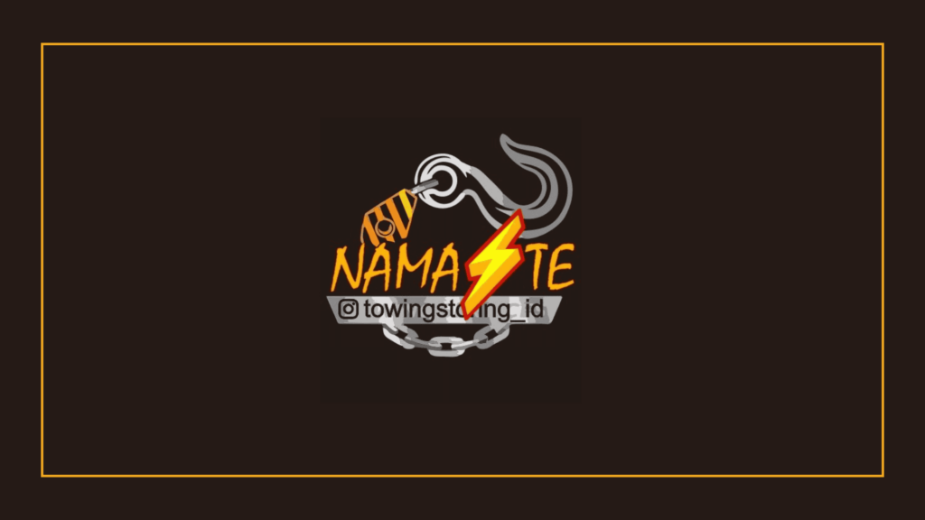 namaste-towing-and-storing