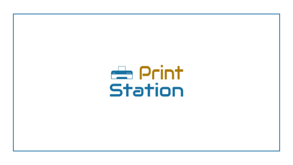 printstation