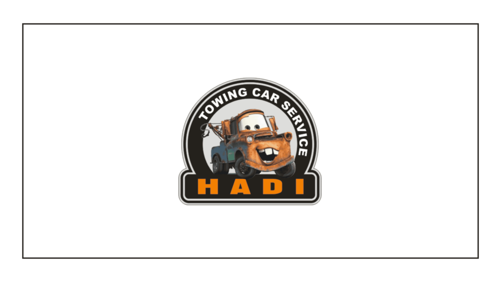 pt-hadi-towing-transport