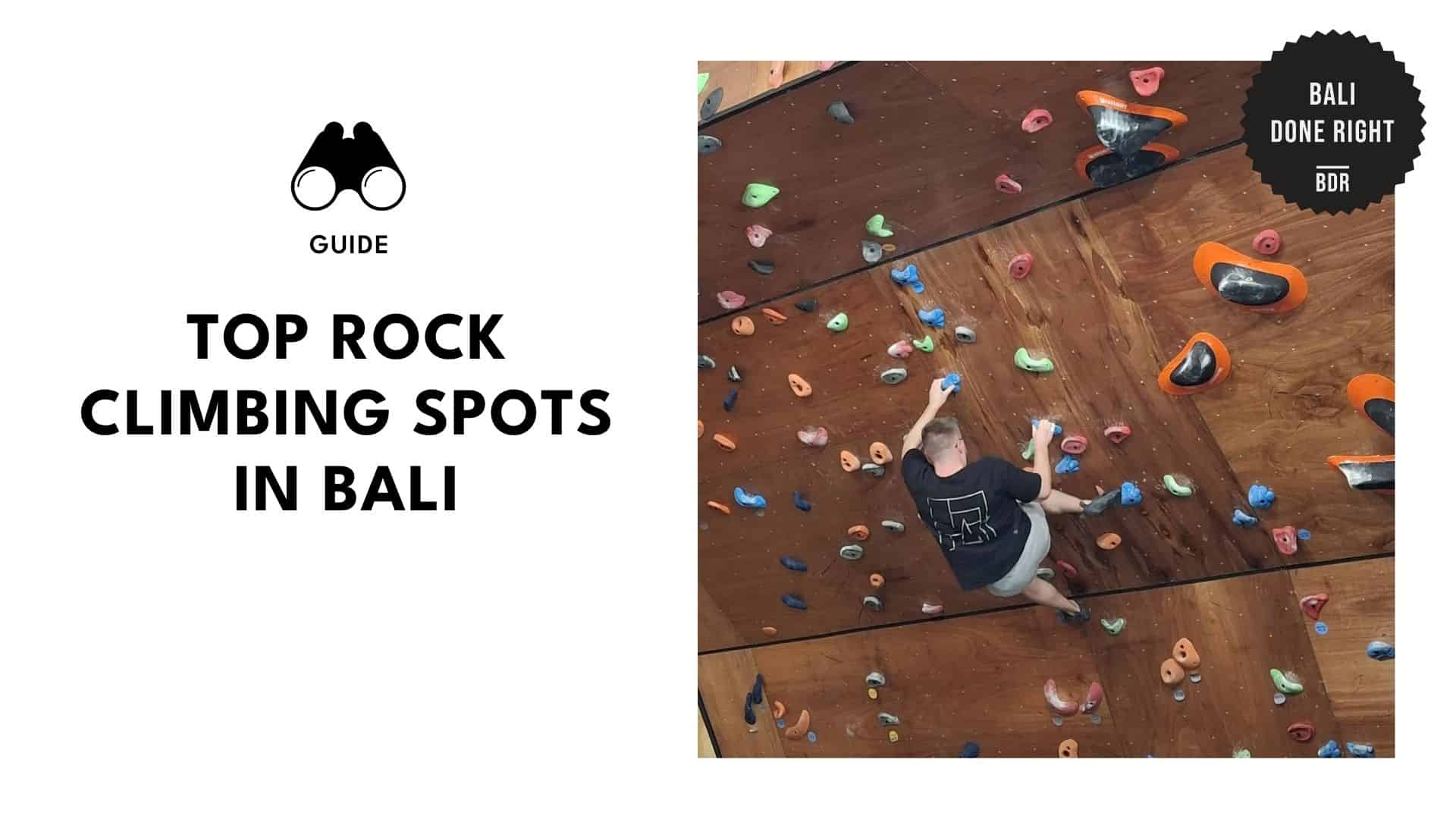 rock-climbing-in-bali