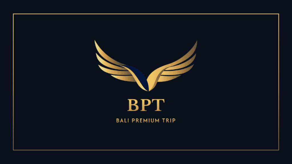sewa-mobil-bali-premium-trip