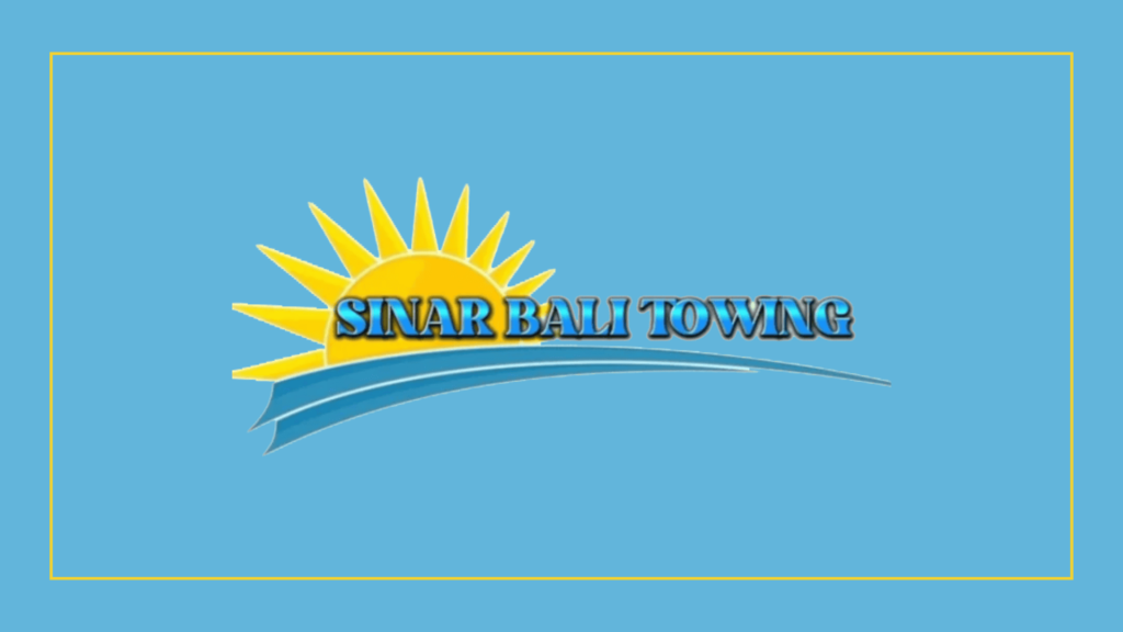 sinar-bali-towing