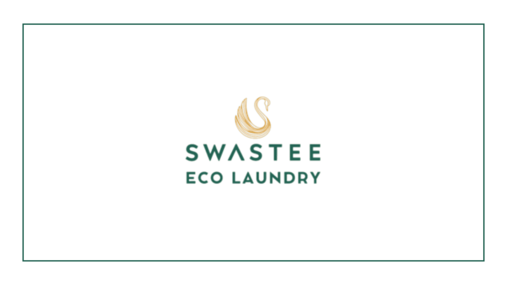swastee-eco-laundry