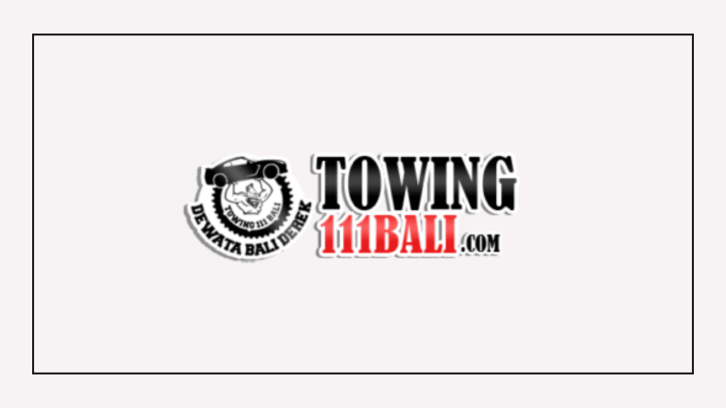 towing-111-bali-dewata-bali-derek