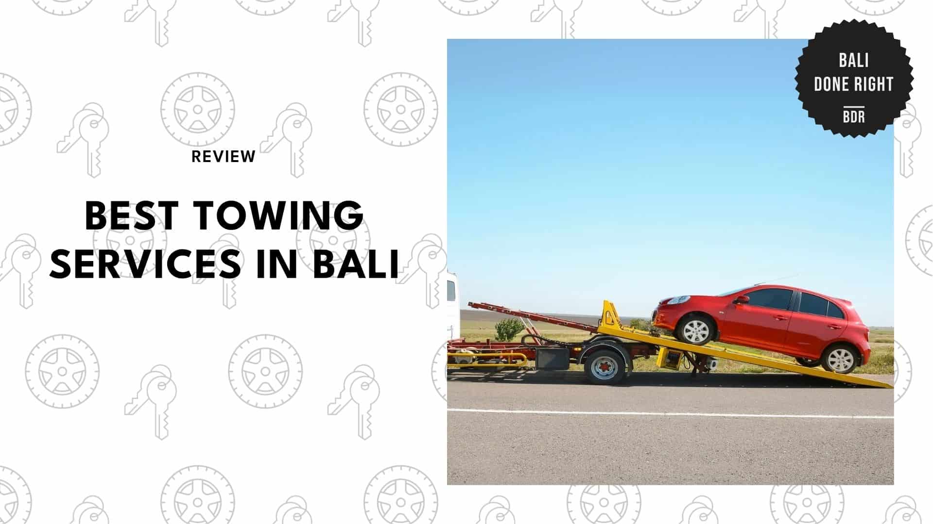 towing-services-in-bali