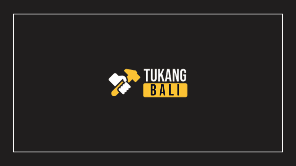 tukang-bali