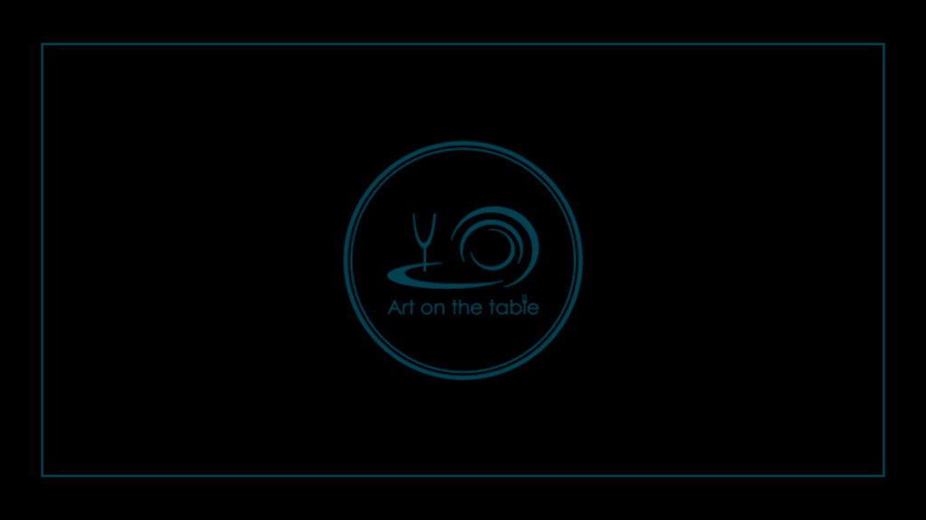 art-on-the-table