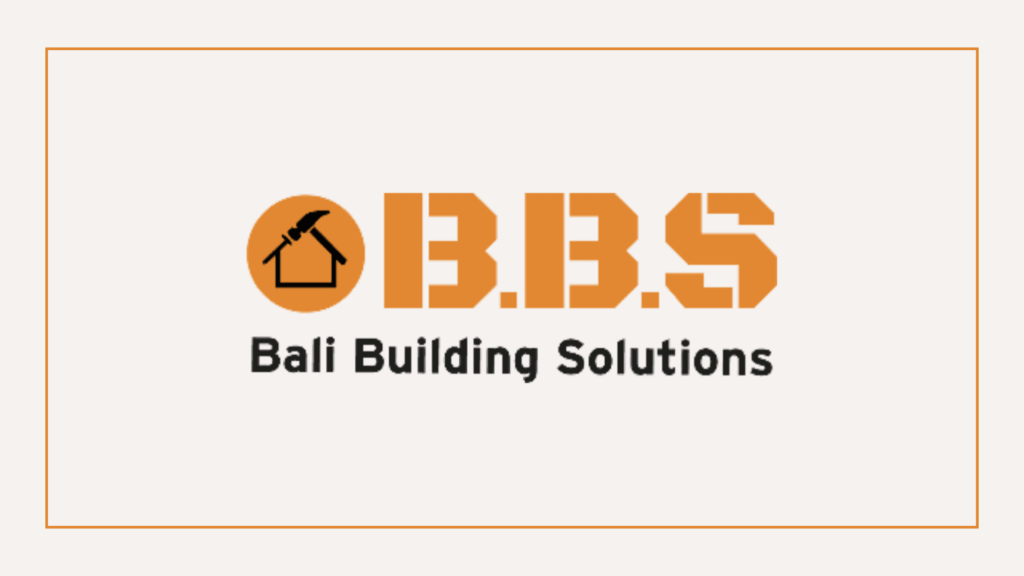 bali-building-solutions