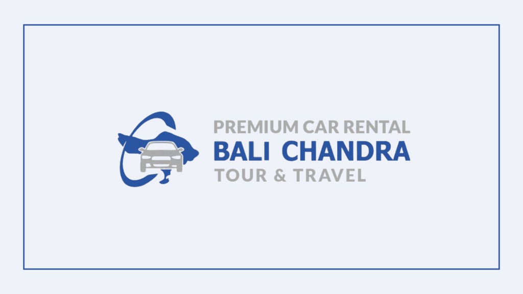 bali-chandra-tour