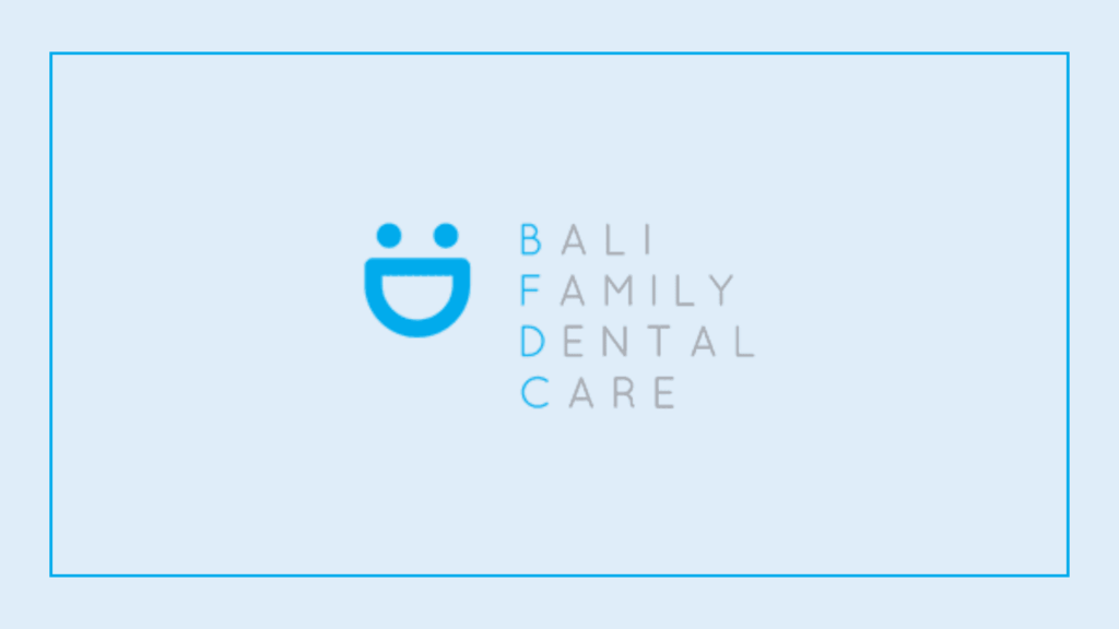 bali-family-dental-care
