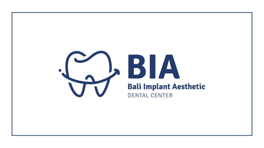 bali-implant-aesthetic-bia-dental-center