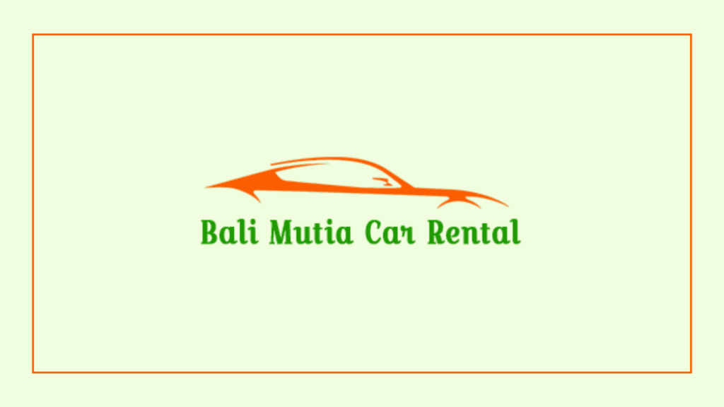 bali-mutia-car-rental