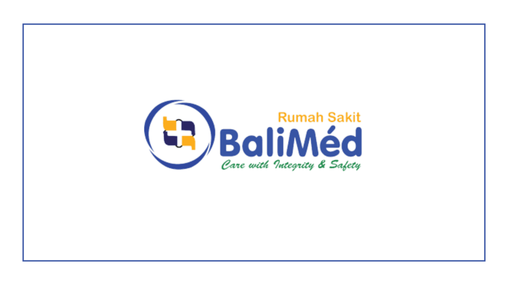 balimed-clinic