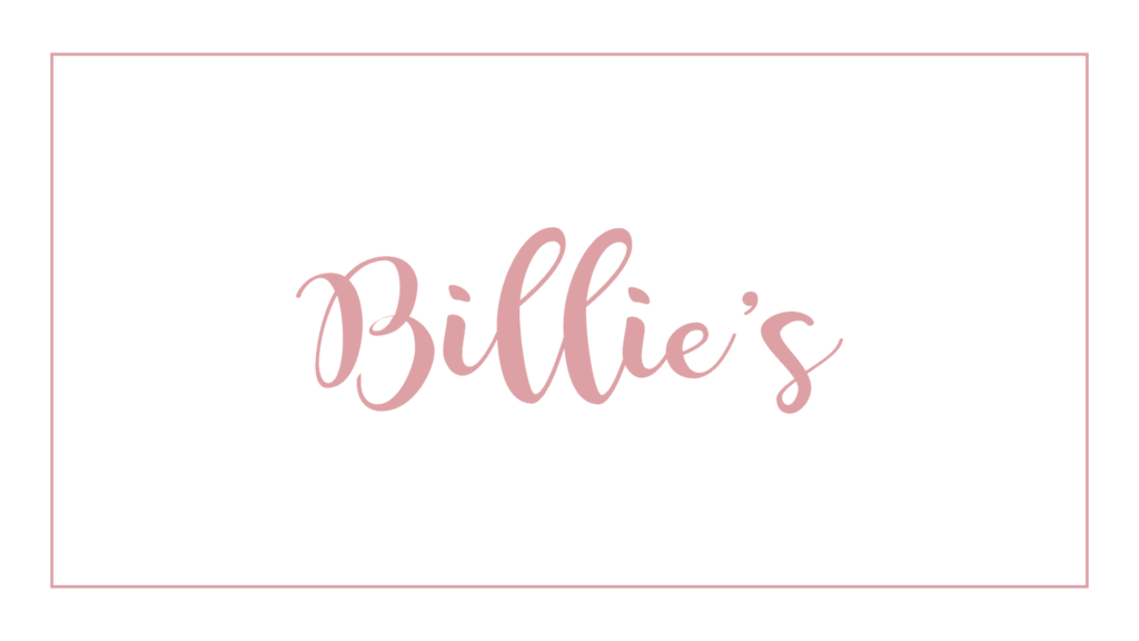 billie-s-bali