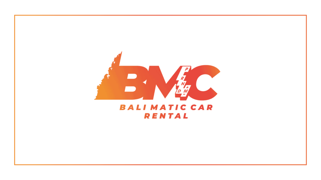 bmc-bali-matic-car-rental