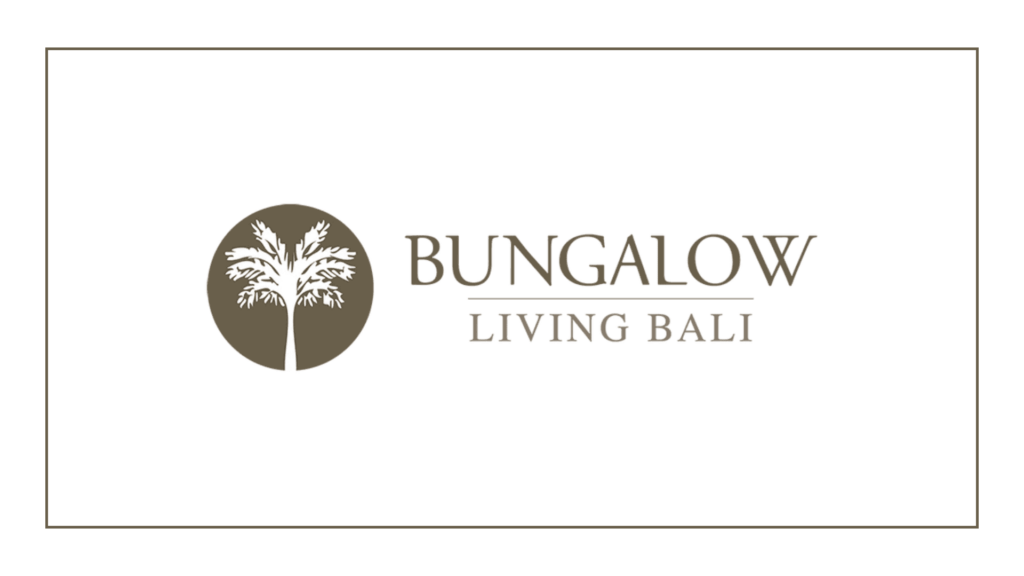 bungalow-living-bali