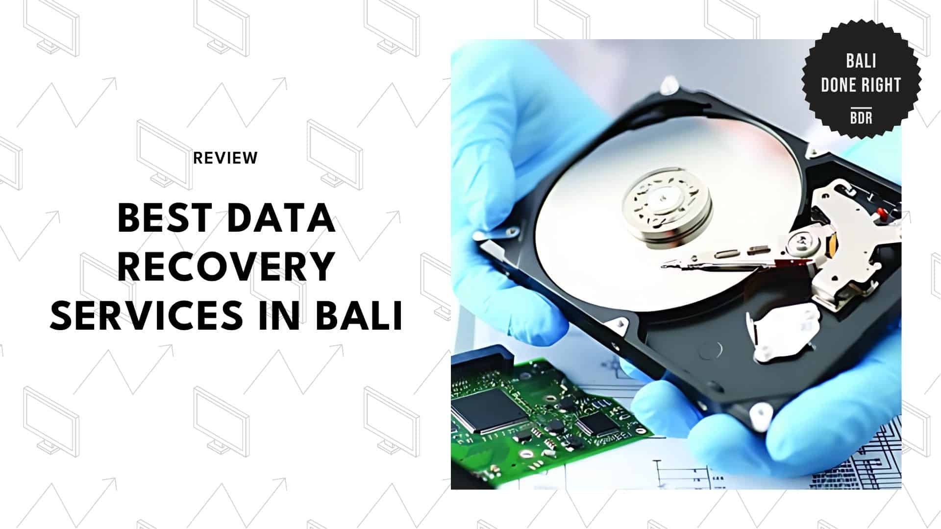 data-recovery-services-in-bali