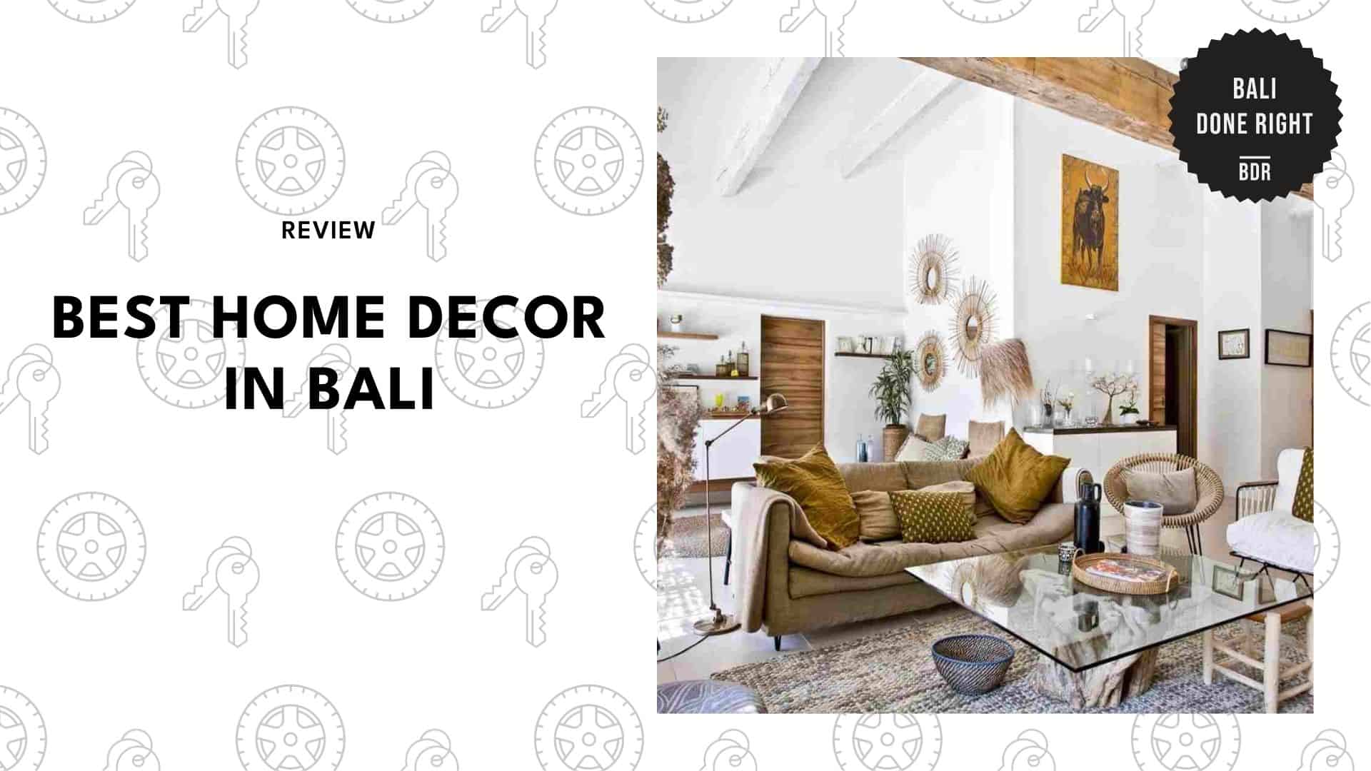 decor-shops-in-bali