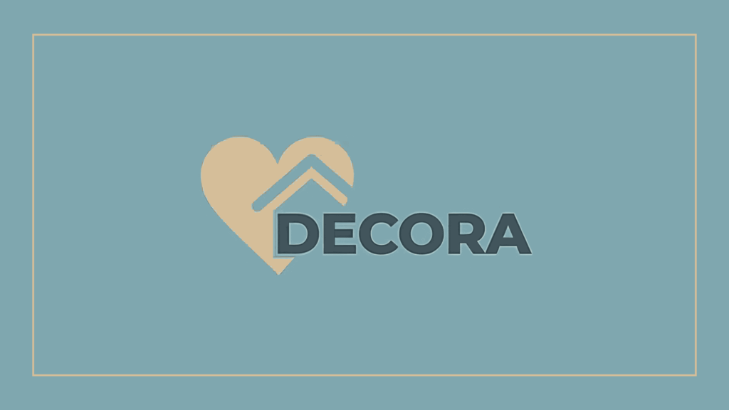 decora-bali