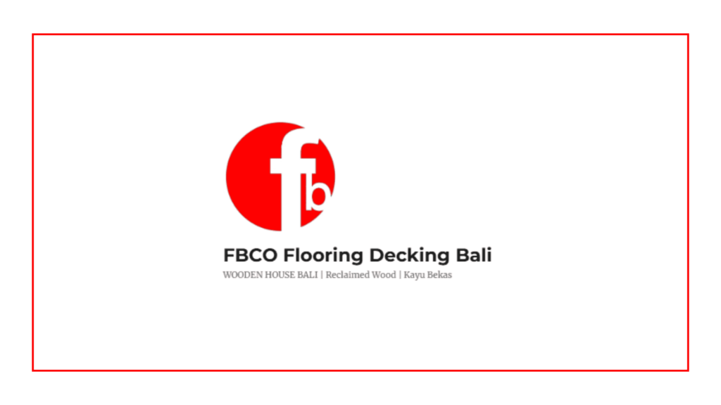 fbco-flooring-decking-bali