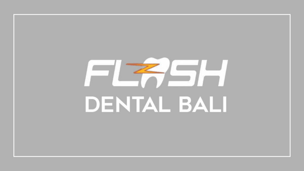 flash-dental-bali