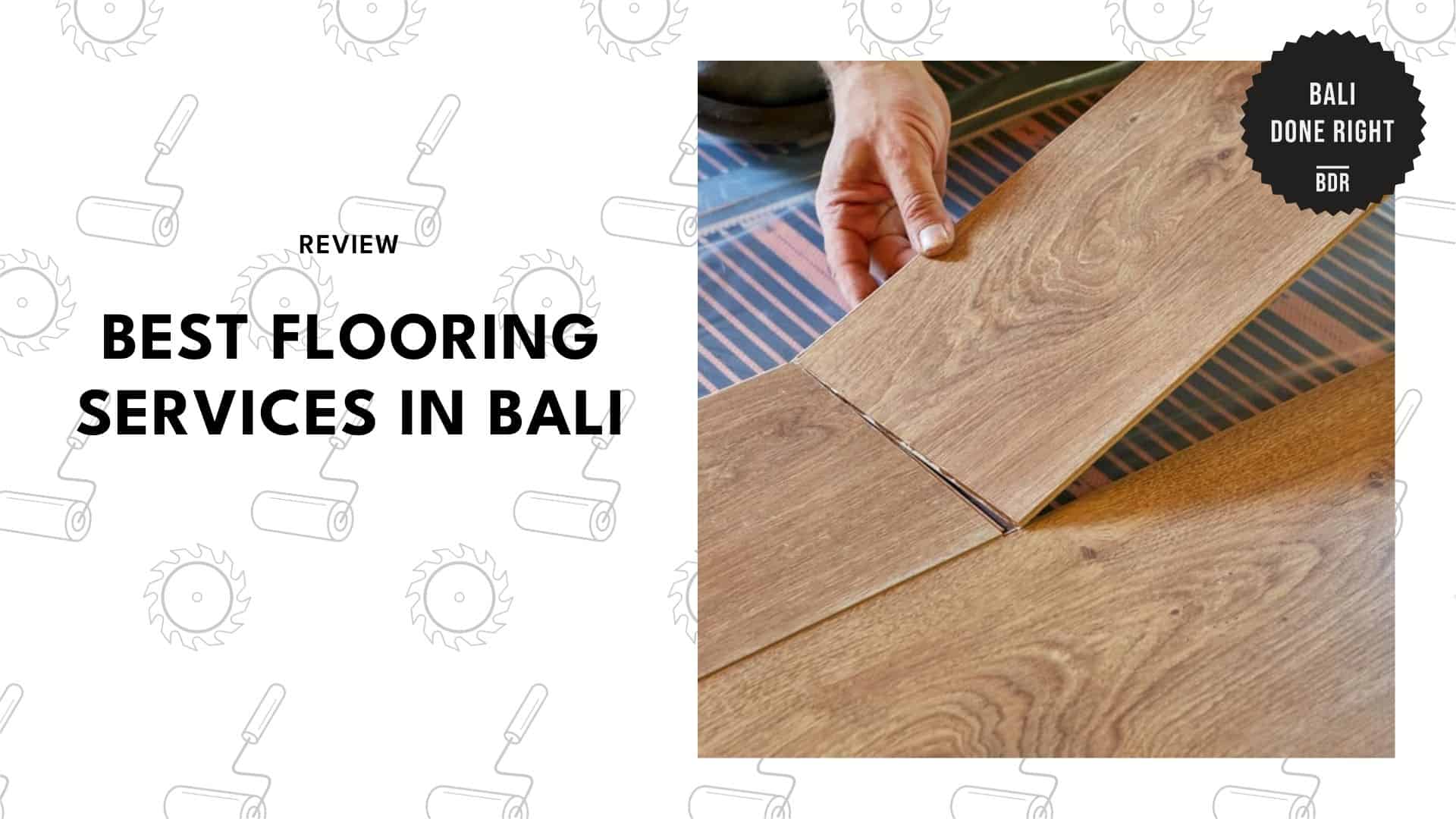flooring-services-in-bali