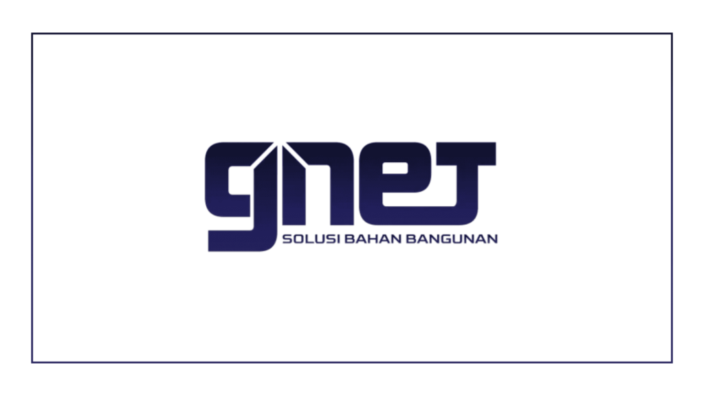 gnet-indonesia
