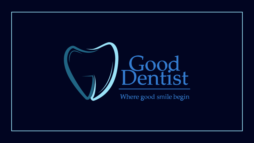 good-dentist