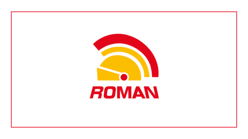 house-of-roman-denpasar