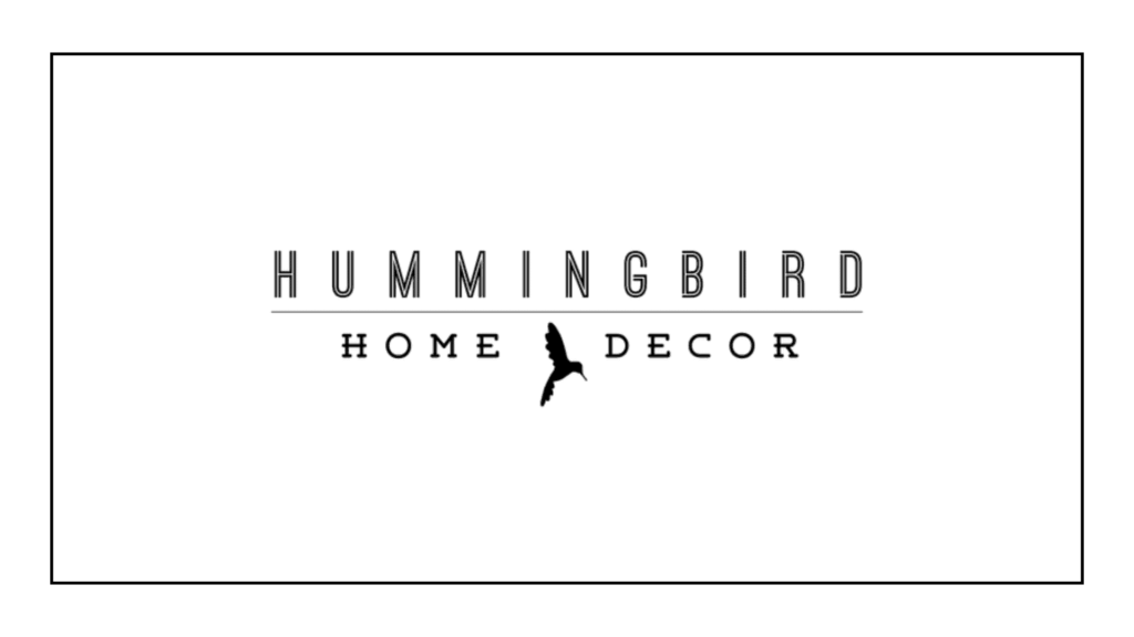 hummingbird-home-decor