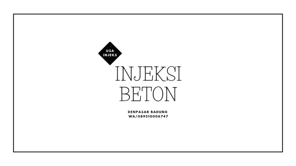 injeksi-beton-dan-waterproofing