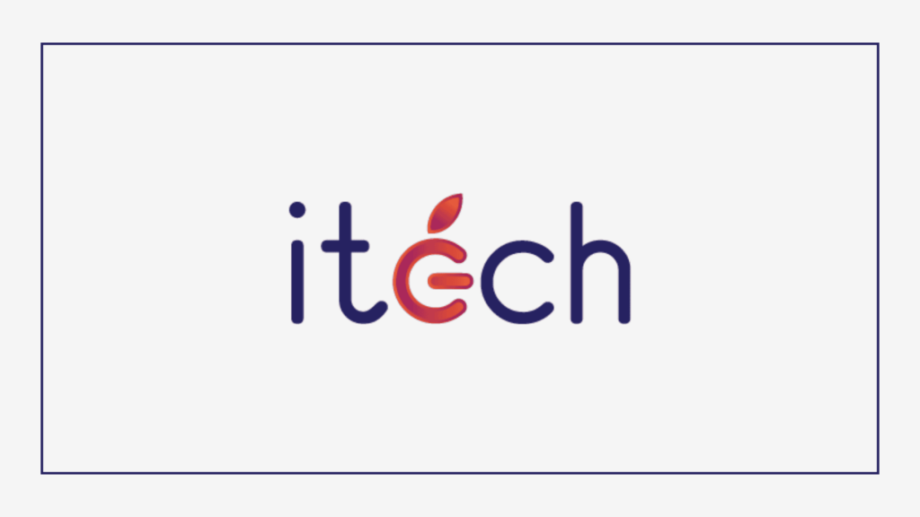 itech