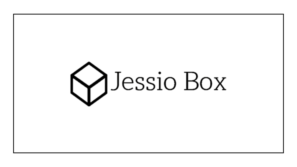 jessio-box